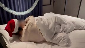 ????????????????????????????????????????????????   ???????????????????????
