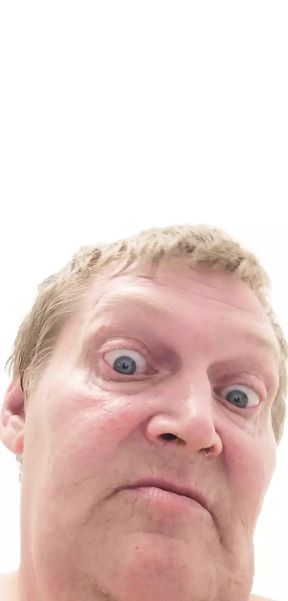 Franziskastute wants  a gang bang with men and woman