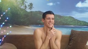 Phil Good Private Show