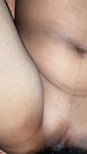 Epic moment from &quot;Desi Horny Sex Video New Desi Horny Tight Pussy xxx Video Part2&quot;