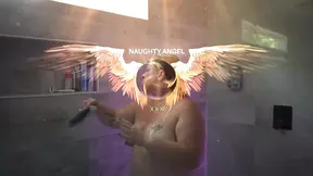 Hot Tubs and Tight Screams