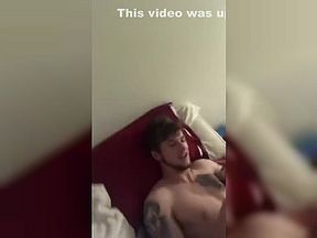 Horny Slut Has Wild Sex With Young Stud Tinder Date