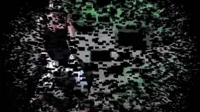 Princess Paris Rides Cock Hard Till She Climaxes Loudly