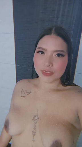 Take a break from reality and get seduced