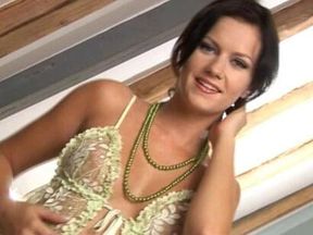 Cute Charly diffusione