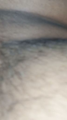 Sonam my Indian wife  anal fucking   Clip 2