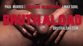 Uncut Top Has to Take Care Of Himself