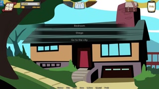 Project Possible Gameplay #11 Bonnie Wants a Taste of My Dick!