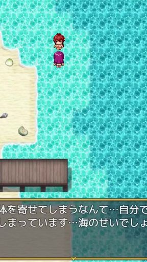 Big Breasts Party NTR hentai Arika, Rietta, Terena &amp; Kurt sex public gangbang big tits big dick want cheating wife&hellip;   Clip 1