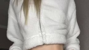 Community Creator
 @secretshelly1 @Teasing and #Solo #Petite #Stockings hot free adult | Tik.Porn