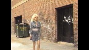 Yeah the Fucking Pig