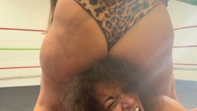 When Stinkfaces and farts become taboo
