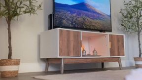 Step Harder As You Send