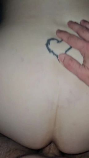 Laying the Pipe   Clip 1