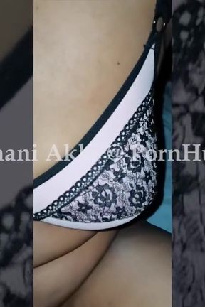 Sri Lanka Sex Foreplay Dirty Talks and Masturbate