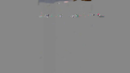 Hot body blonde fucked on lake boat