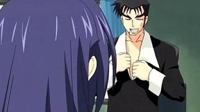 Daiakuji ep.3 01 www.hentaivideoworld.com