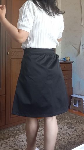 Kazakh Almaty Sex Fucks With Sigisu Lover