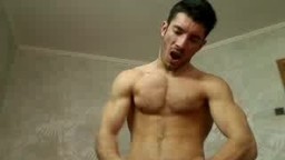 Reynold Private Show