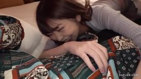 Asian angel 359