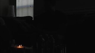 Twink Gives Big Cock Ultimate Pleasure on Men Channel!