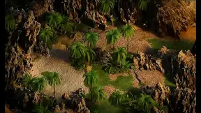 Nadias Hidden Desire – Lovers Unite Through Fiery Passion Steamy Encounters