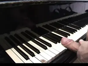 ITLE: Italian cock unforgiving