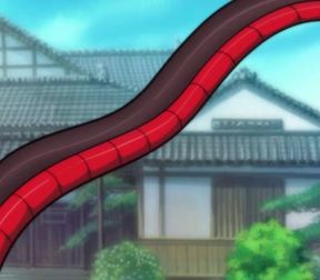 Cell absorb Kanroji Mitusri