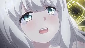 Astronaut in the ocean Hmv