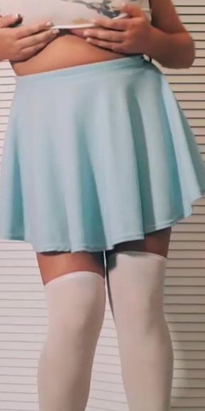 4485919