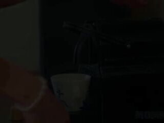 MOMMY4K. Which Twat Is Sweeter? Let's Discover Out