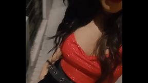 M puse linda para salir a enamorar!!! Hoy estoy dando otra vuelta al sol!