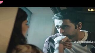 DIl to Baccha hai Part 02 2024 Ullu Web Series