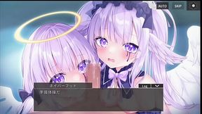 ミドガ　ネイバーフッド1