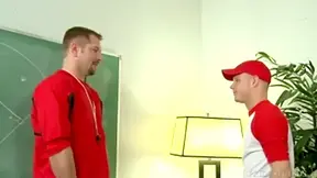 Crazy Porn Video Homosexual Muscle Exclusive