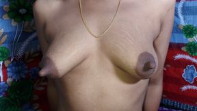Bangladeshi Cute Girl Pussy Full of Cream Fucked in Pussy Part1