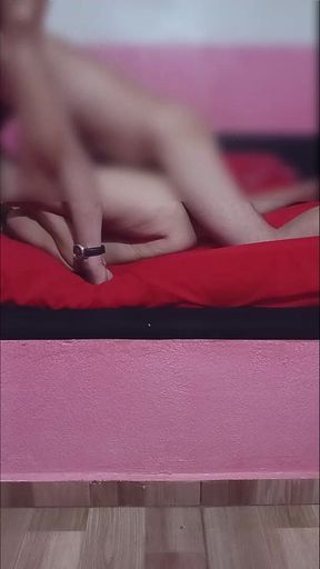 Full Videos of Homemade Blowjobs and Anal Sex