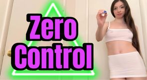 Zero Control