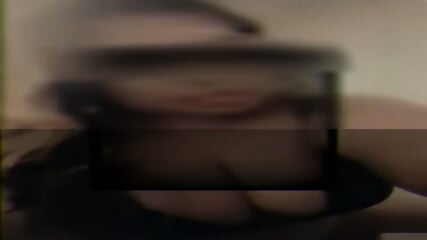 Hot Anjali get Fucked in Ass