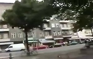 Young guy seduce a busty mom in the street porno videos