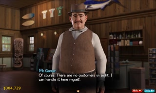 Treasure Of Nadia v79041 Part 220 Sexy Milfs By LoveSkySan69