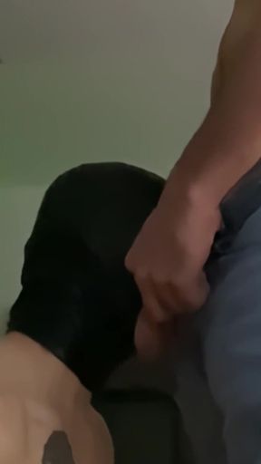 Passive Used and Educated to Serve