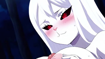 One Piece Carrot(Sulong) hen (AI)