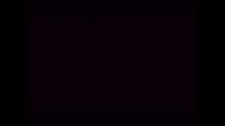 SEXY COUPLE ARRIVED IN PUGLIA AND WENT CRAZY IN LOVE