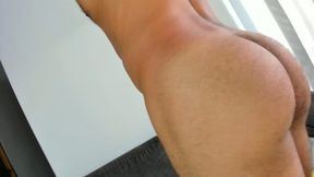 Damien Coleman Private Show