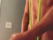 Onlyfans cgm98