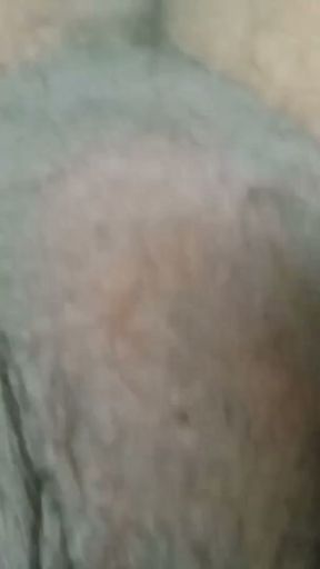 Sexi video xxx ling ki kripa   Clip 1