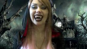 You will cum or just  today or no soon at all! So better for you  to cum now