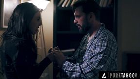 Whitney Wright's Reality Check: A Shocking Discovery