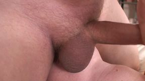 Val Halla blonde slut